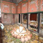 Vraj-Yatra-2014- (1184)